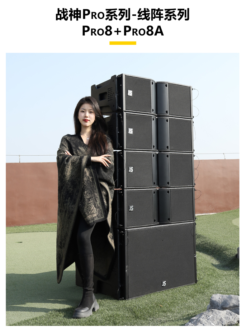1_02.jpg