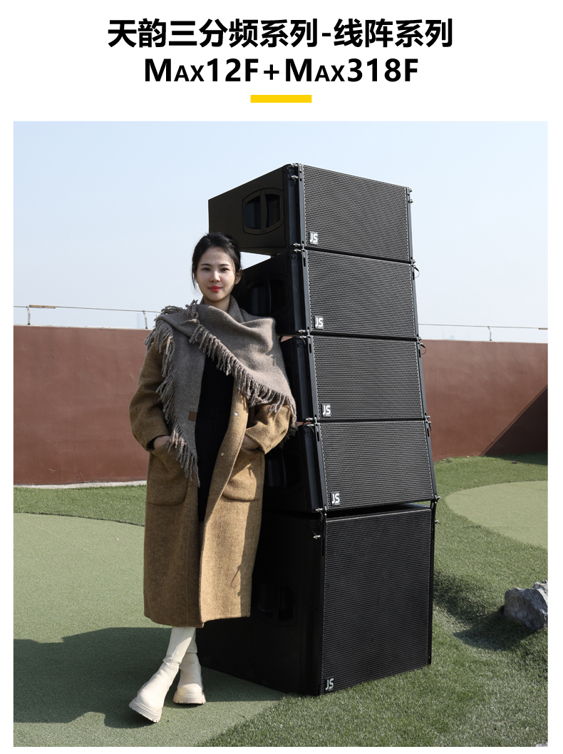 1_02.jpg
